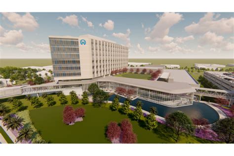 Tampa moffitt - Tampa General and Moffitt to bring proton therapy to Tampa Bay cancer patients. ... Moffitt hopes to offer the treatment by 2026, a year after the new Pasco cancer center is scheduled to open.